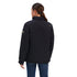Ariat Rebar DriTEK DuraStretch Insulated Ladies Jacket